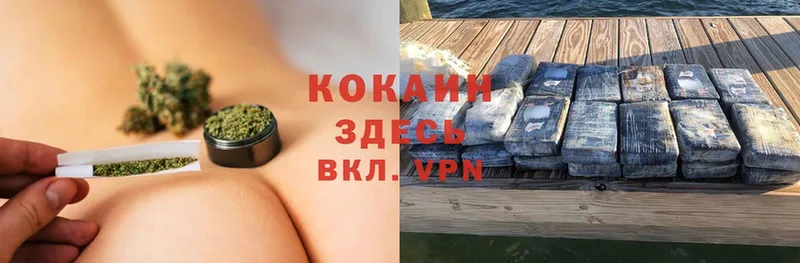 darknet клад  Киренск  КОКАИН Эквадор 